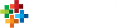 ramsell logo
